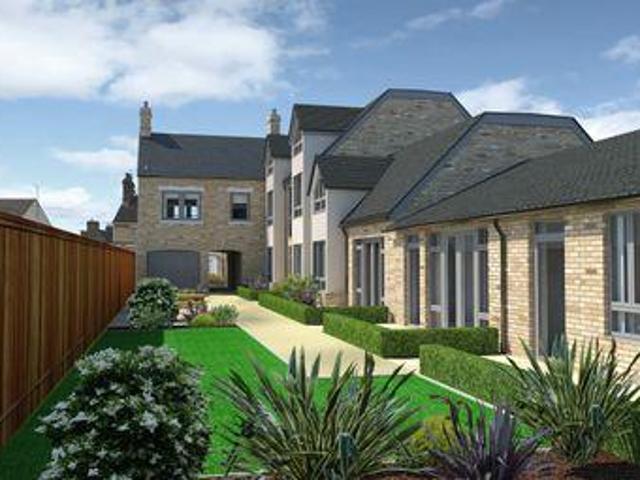 House for sale in Arbury, Cambridgeshire