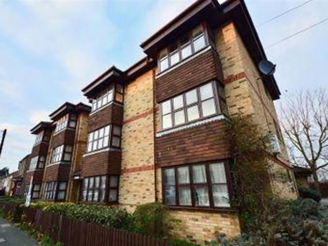 House for sale in Monks Orchard, Kent