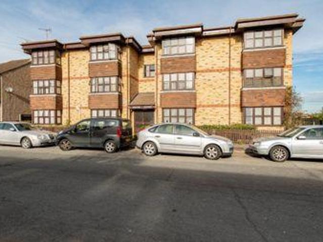 House for sale in Monks Orchard, Kent