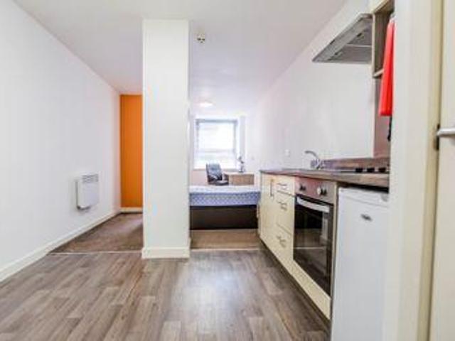 House for sale in Haddon, East Midlands