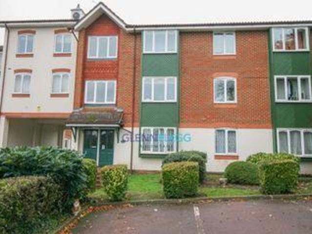 House for sale in Slough