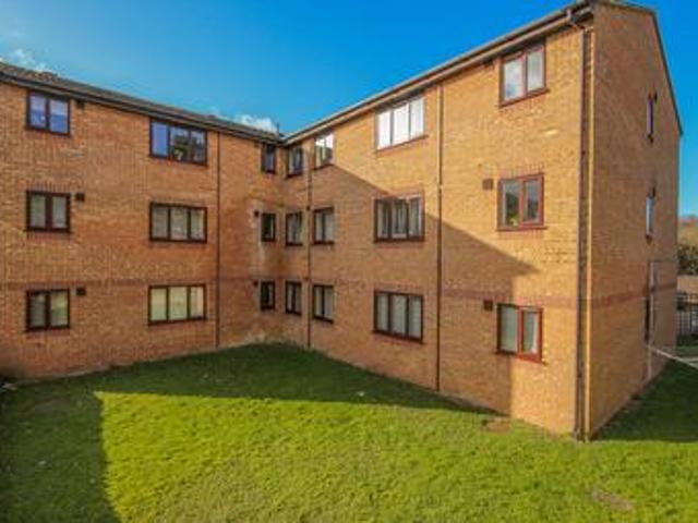 House for sale in Hertford, Colliers End