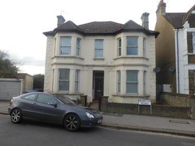 House for sale in Surrey