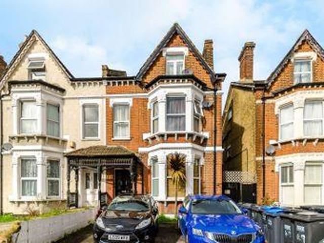 House for sale in Surrey
