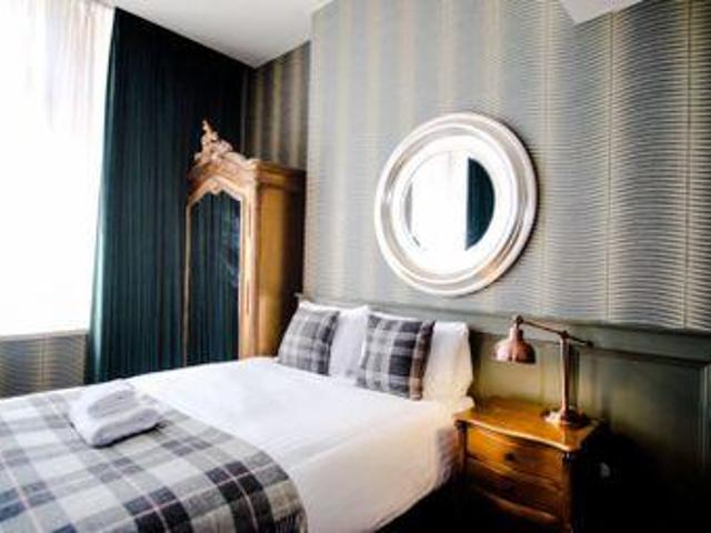 House for sale in Falcon Lodge, Wales