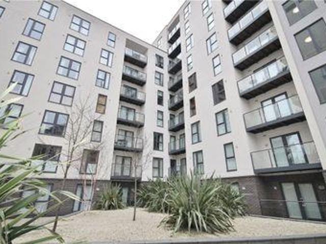 House for sale in Woking, Surrey