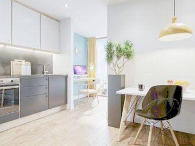 House for sale in Calderstones