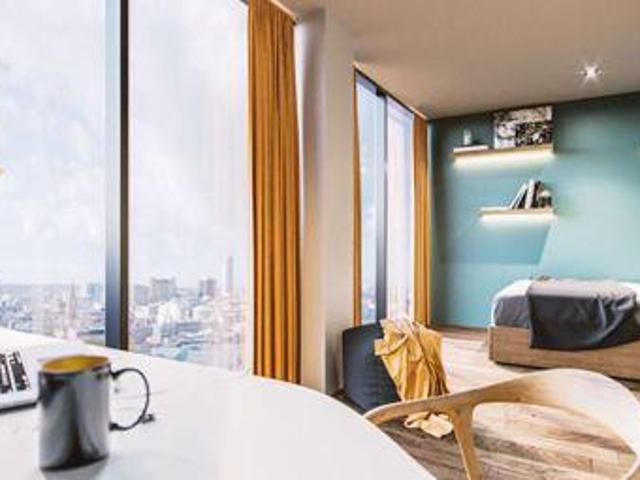 House for sale in Liverpool, Liverpool City Region