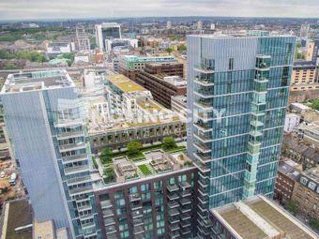 House for sale in City of London, Greater London