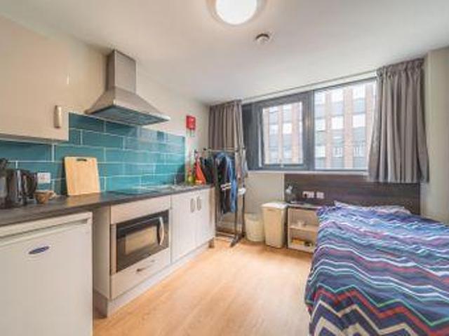 House for sale in City of London, Greater London