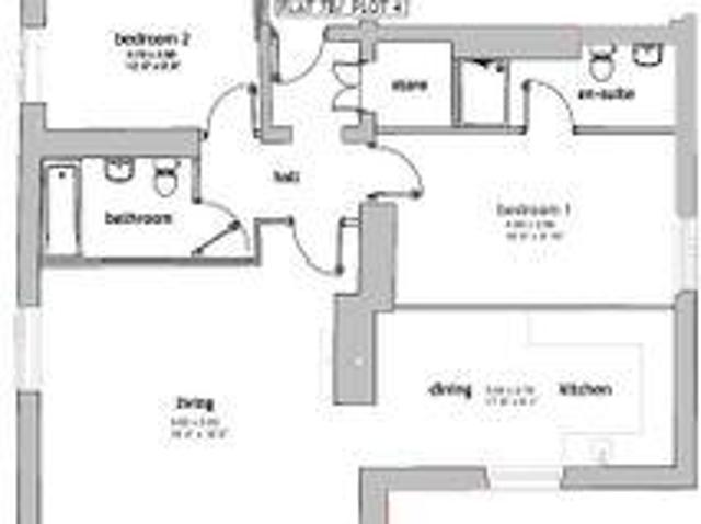 House for sale in Marlow, Buckinghamshire