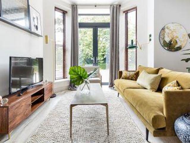 House for sale in Slough