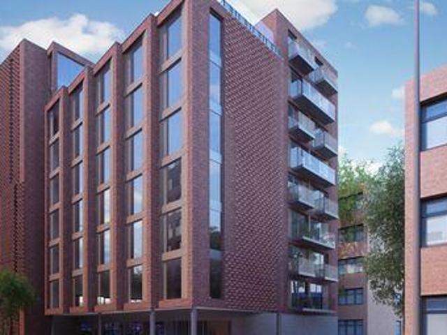 House for sale in Liverpool, Liverpool City Region