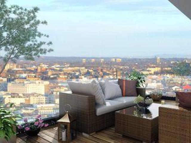 House for sale in Liverpool, Liverpool City Region