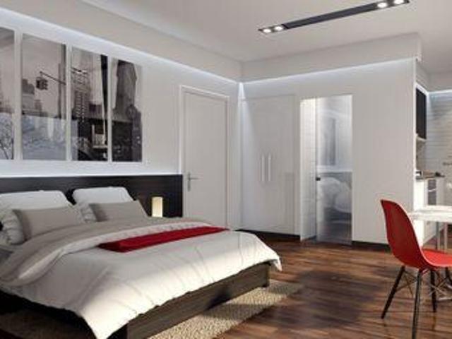 House for sale in Calderstones