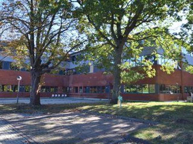 House for sale in Fleet, Hart