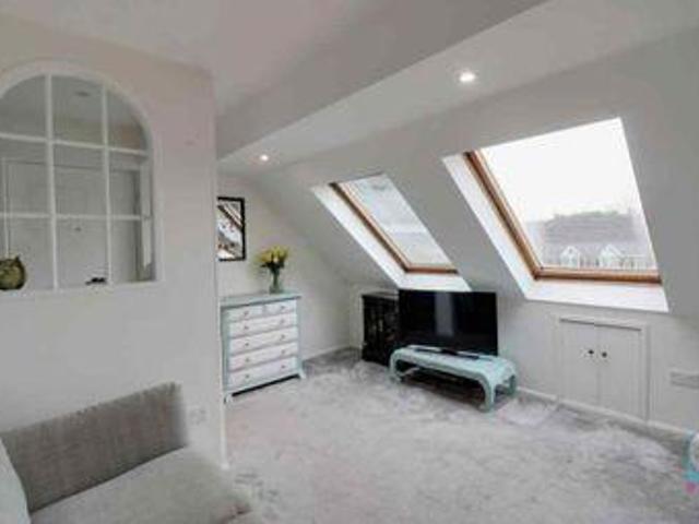 House for sale in Slough