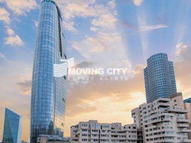 House for sale in City of London, Greater London