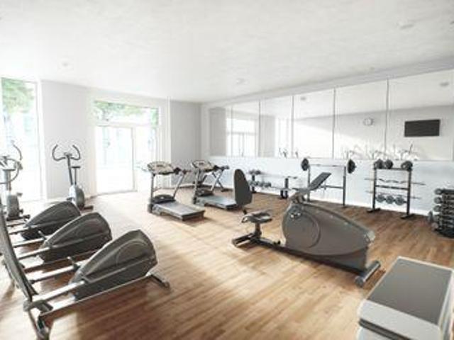 House for sale in Lancashire, England