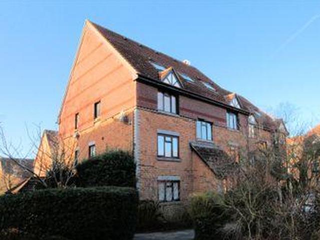 House for sale in Woking, Surrey