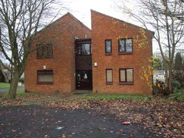 House for sale in West Midlands