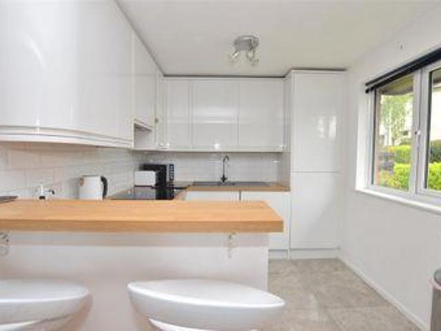 House for sale in Redhill, Reigate and Banstead