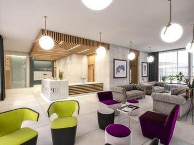 House for sale in Calderstones