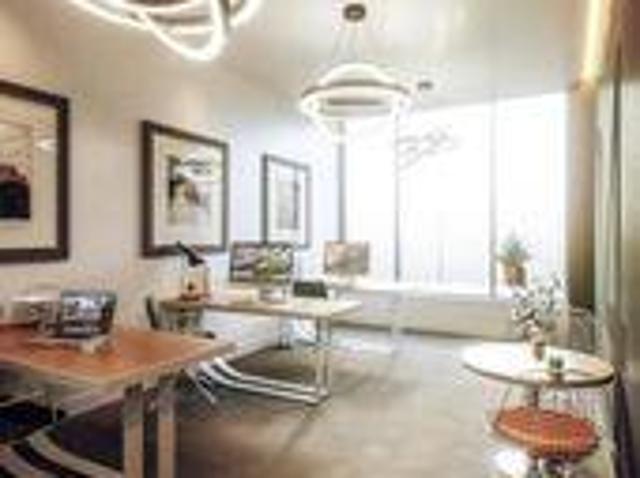 House for sale in Calderstones