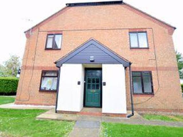 House for sale in Aylesbury, Buckinghamshire