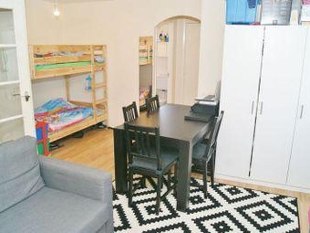 House for sale in Grays, Essex