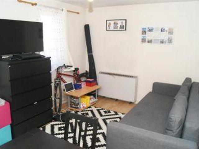 House for sale in Grays, Essex