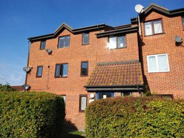 House for sale in Grays, Essex