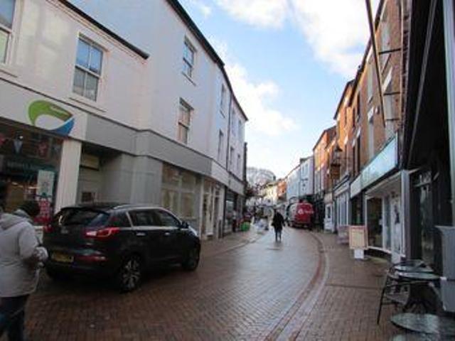 House for sale in Banbury, Cherwell