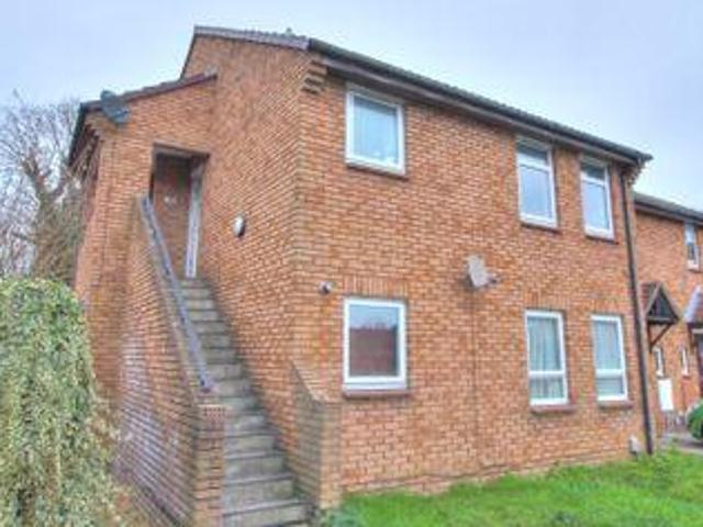 House for sale in Thatcham, West Berkshire