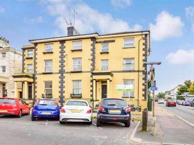 House for sale in Hamerton, Kent