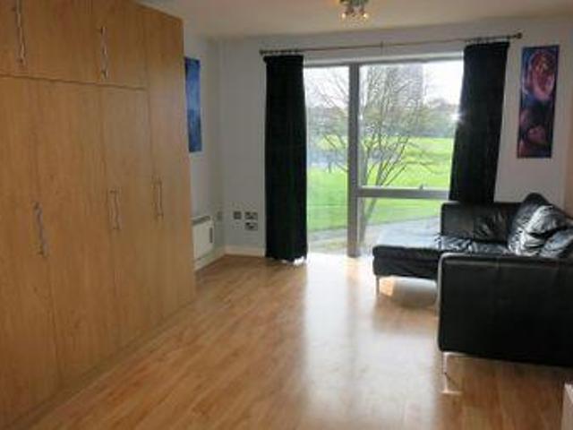 House for sale in West Midlands
