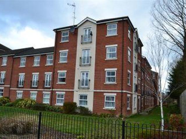 House for sale in Barholm, Lincolnshire