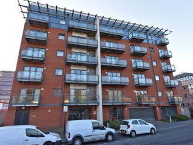 House for sale in South Yorkshire