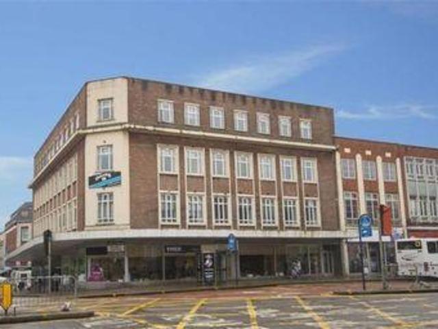 House for sale in Coedffranc, Jersey Marine