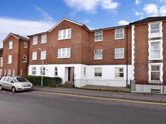 House for sale in Bourne Vale, Kent