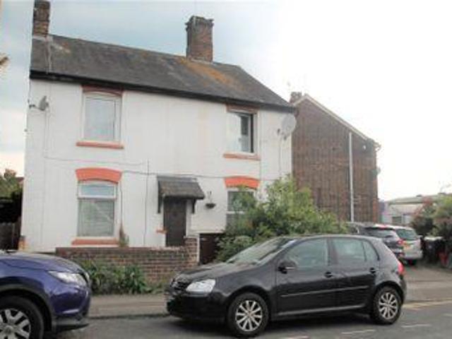 House for sale in Bourne Vale, Kent