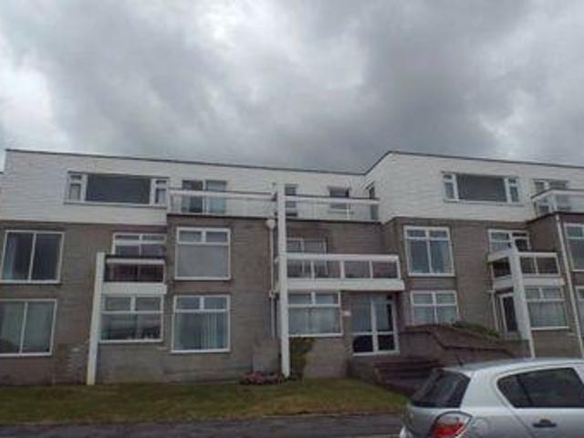 House for sale in Burnham-on-sea, Somerset