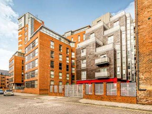 House for sale in West Yorkshire