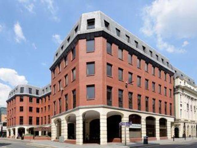 House for sale in Liverpool, Liverpool City Region