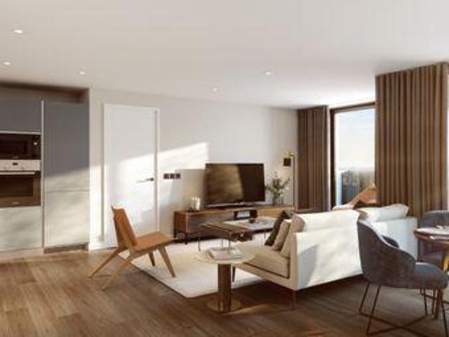 House for sale in Surrey, England