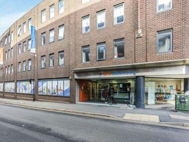 House for sale in Sheffield, South Yorkshire