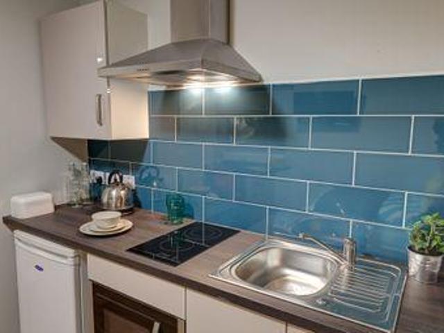 House for sale in Sheffield, South Yorkshire