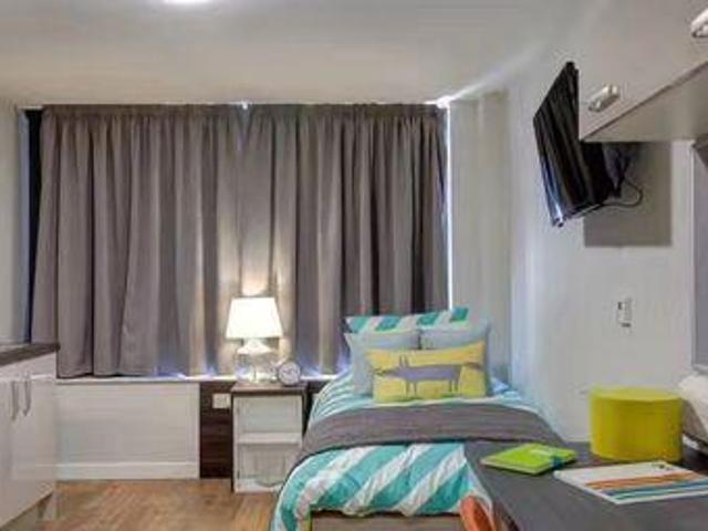 House for sale in South Yorkshire