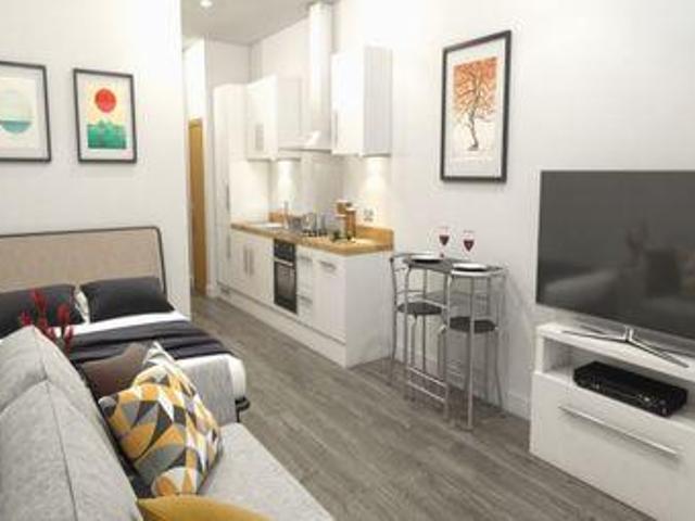 House for sale in South Yorkshire