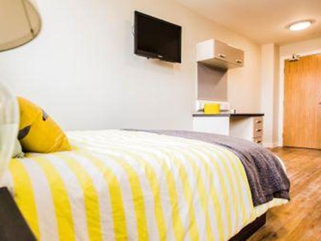 House for sale in South Yorkshire